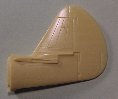 isl_ps01.jpg (35055 bytes)